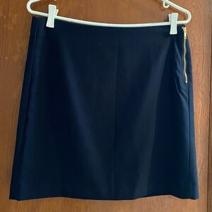 Tommy Hilfiger mini skirt